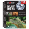 Repti planet żarówka do terrarium daylight basking 75w